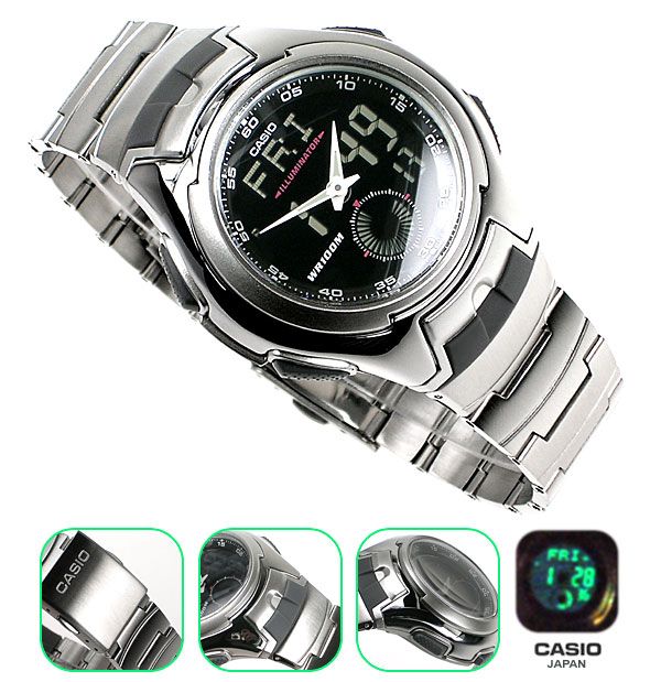 Casio Aq 160 Инструкция asstudio